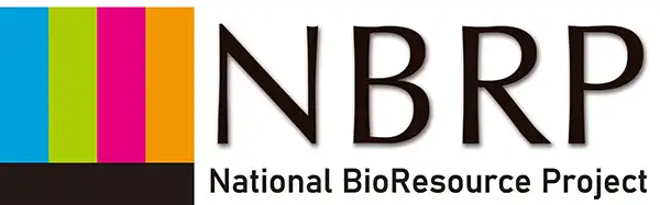 NBRP