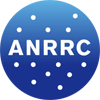 logo of ANRRC