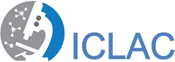 logo of ICLAC