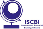 logo of ISCBI