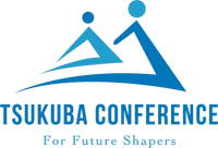 Tsukuba Conference